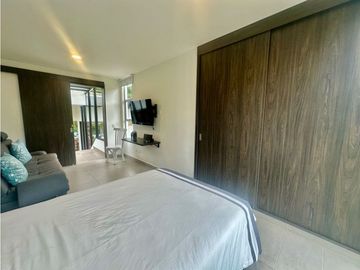 place photo 39