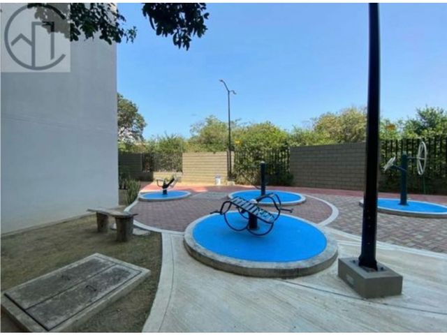 place photo 25