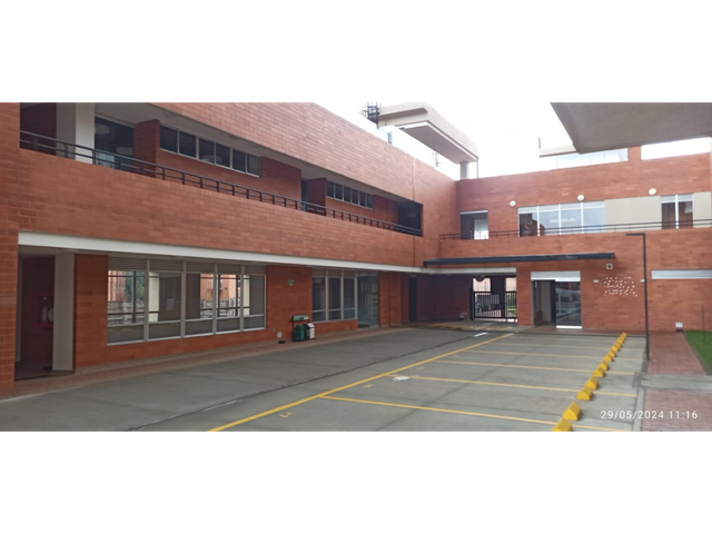 place photo 19