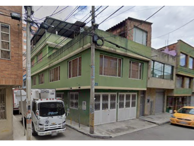 place photo 1