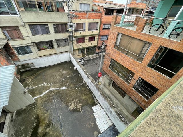 place photo 20