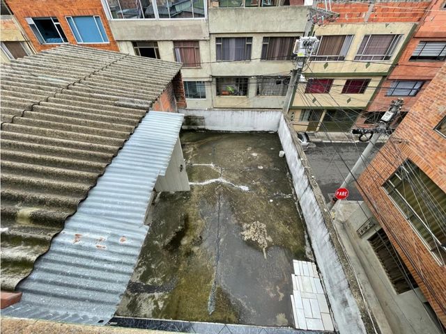 place photo 18