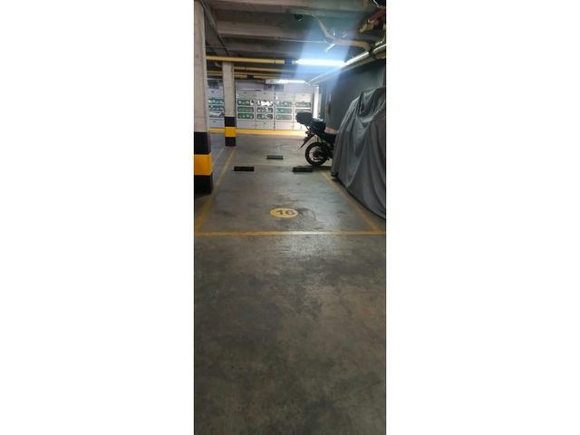 place photo 49