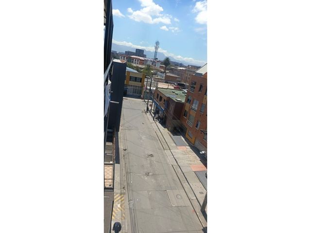 place photo 46