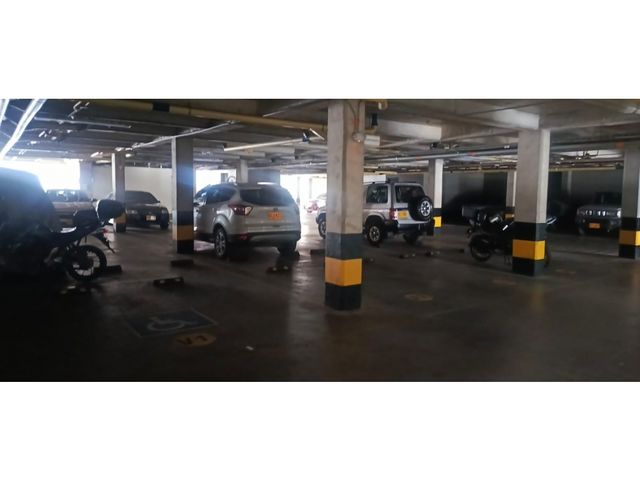place photo 41
