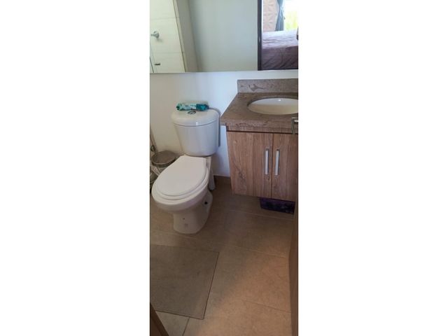 place photo 35