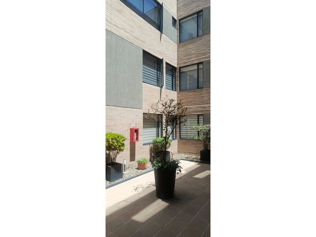 place photo 38