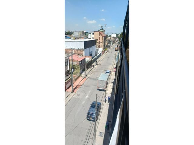 place photo 48