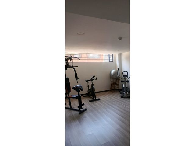 place photo 44