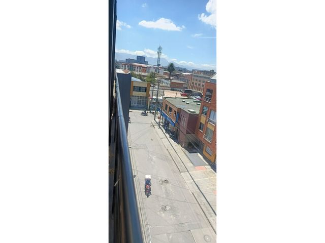 place photo 43
