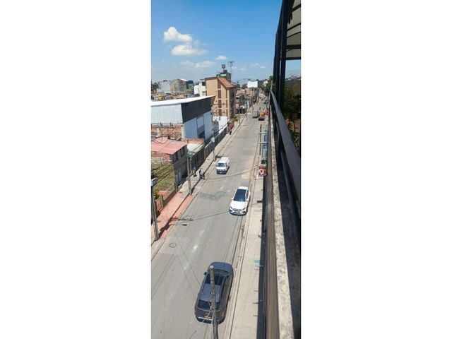 place photo 47