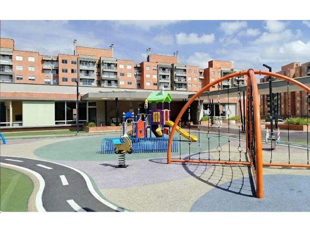 place photo 19