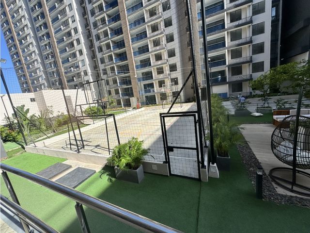 place photo 35