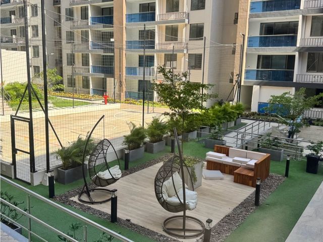 place photo 29