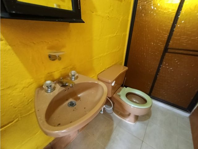 place photo 27