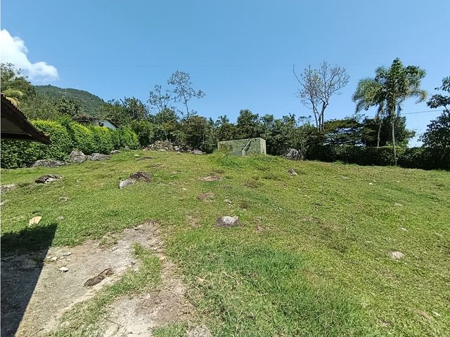 place photo 48