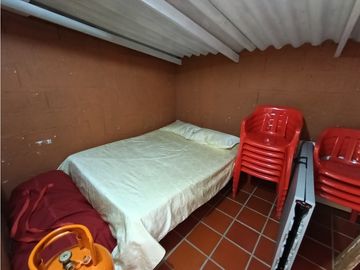 place photo 33