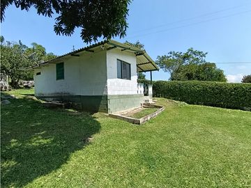 place photo 55