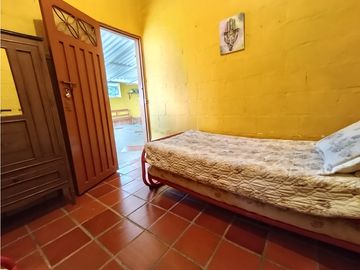 place photo 32