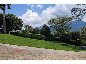 place photo 43