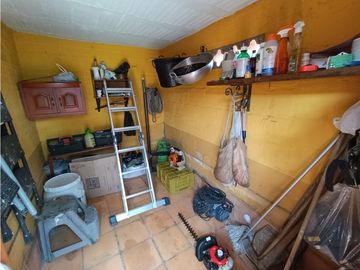 place photo 39