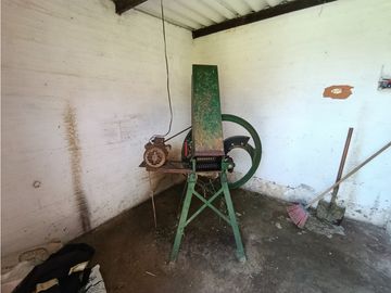 place photo 41