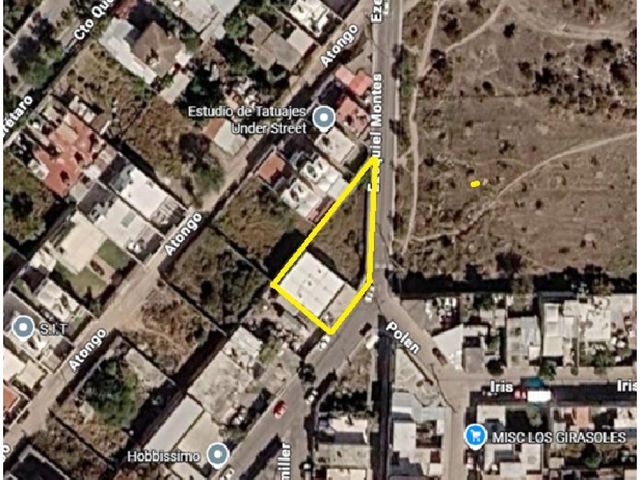 place photo 9