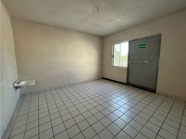 place photo 35