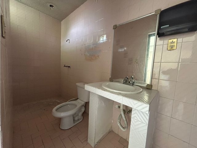 place photo 33