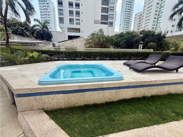 place photo 35