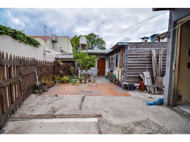 place photo 17