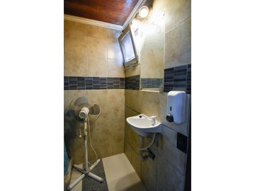 place photo 25