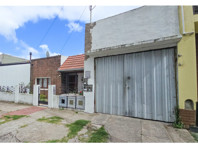 place photo 30