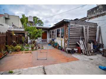 place photo 28