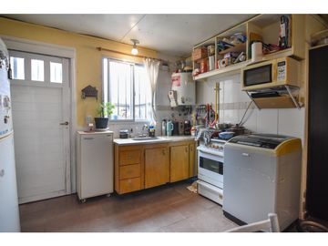 place photo 36