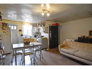 place photo 37