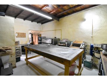 place photo 23