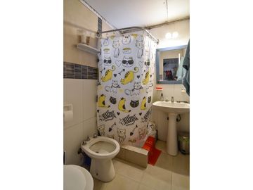 place photo 38
