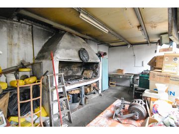 place photo 29