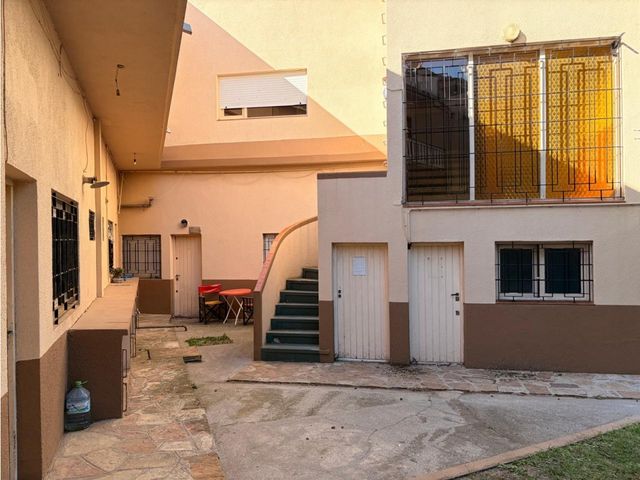 place photo 22