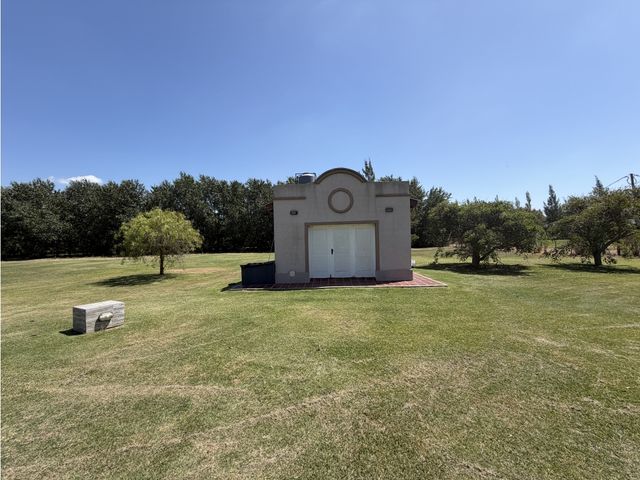 place photo 34