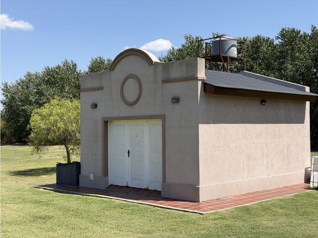 place photo 35