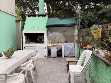 place photo 24