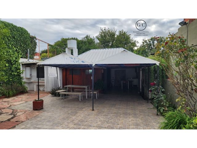 place photo 22