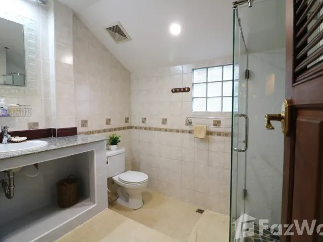place photo 46