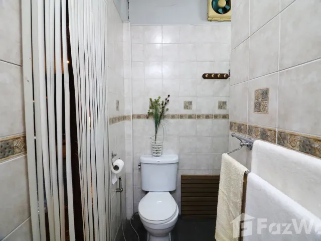 place photo 42