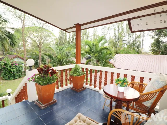 place photo 40