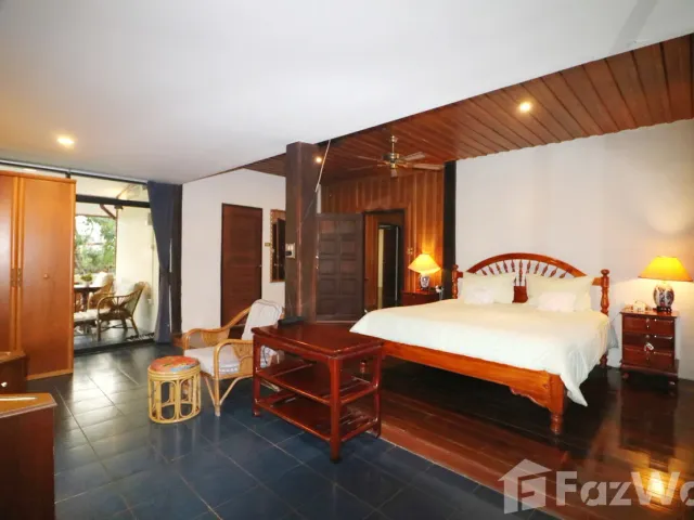 place photo 37