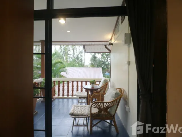 place photo 39