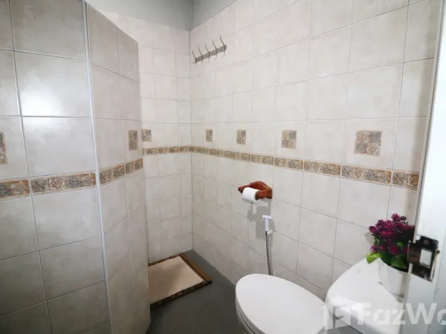 place photo 49
